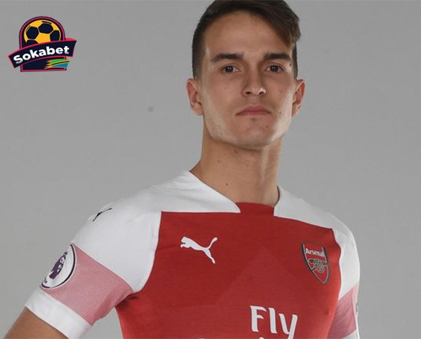 Sokabet's tweet photo. Arsenal imekamilisha usajili wa Denis Suarez kutoka FC Barcelona ya Uhispania.

Endelea kucheza nasi ufunge mwezi ukiwa milionea,
Cheza sasa tunasubiria kukulipa.
Ingia⏩https://t.co/a7hAKIEG3V
Sms Bet⏩15800
Ussd⏩*148*89#
Msaada⏩ +255659077077
#BetKirahisiii
#BashiriUshinde https://t.co/R8adtWh2Zf