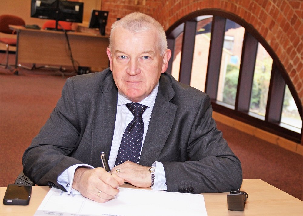 Crystaltech Services tweet media