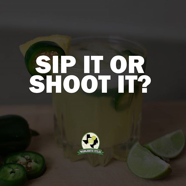 margaritatexas's tweet image. How do you prefer your tequila?

#tequila #tipsybartender #tipsy #texas #houston #dallas #NationalMargaritaDay #agave #sanantonio #margarita #margaritas #happyhour #drink #drinks #drinkup #bars #bartender #bar #pub #nightlife #club #clubs #alcohol #liquor