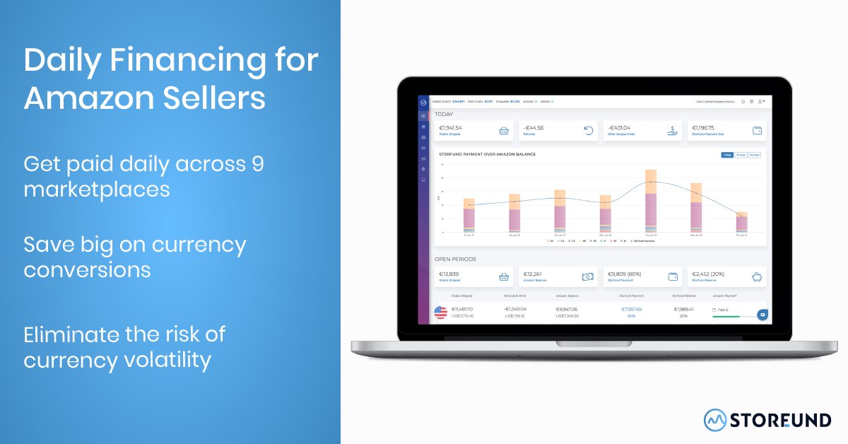 For more details: bit.ly/2zPjsZc