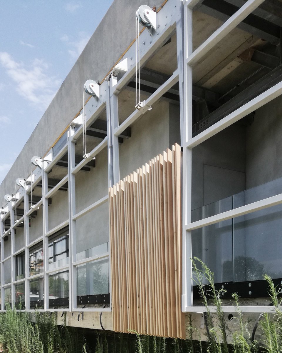 LDAIMDA's tweet image. #LDAproject | under construction | #tuscany | more detail at goo.gl/5n4hSD