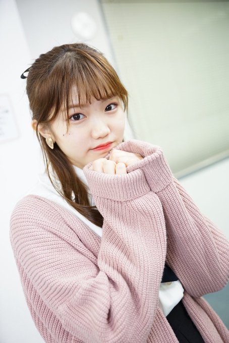 せっちゃん Sseechan 19年01月 Twilog せっちゃん Sseechan 19年01月 Twilog