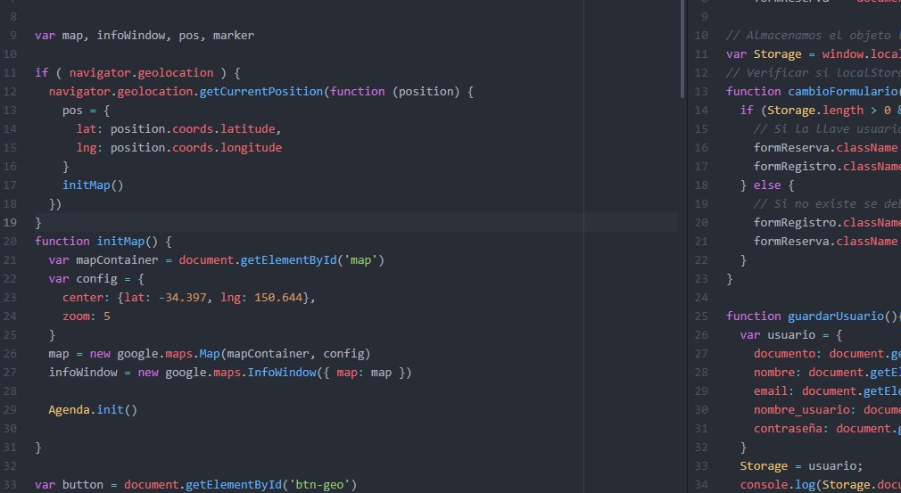 3rChuss's tweet image. #javascript day. #localStorage #sessionStorage #location &amp;amp; #puntoscalientes 
 #learningmodeon