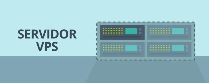 Le0zra's tweet image. 6 CPU Intel | Memória 8GB Ram | HD 100GB Raid10 | Uplink 1Gbps | Tráfego ILIMITADO R$150 mês #vpscloud #vpscloudbrasil