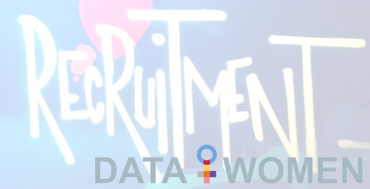 Jade Le Van tweet media