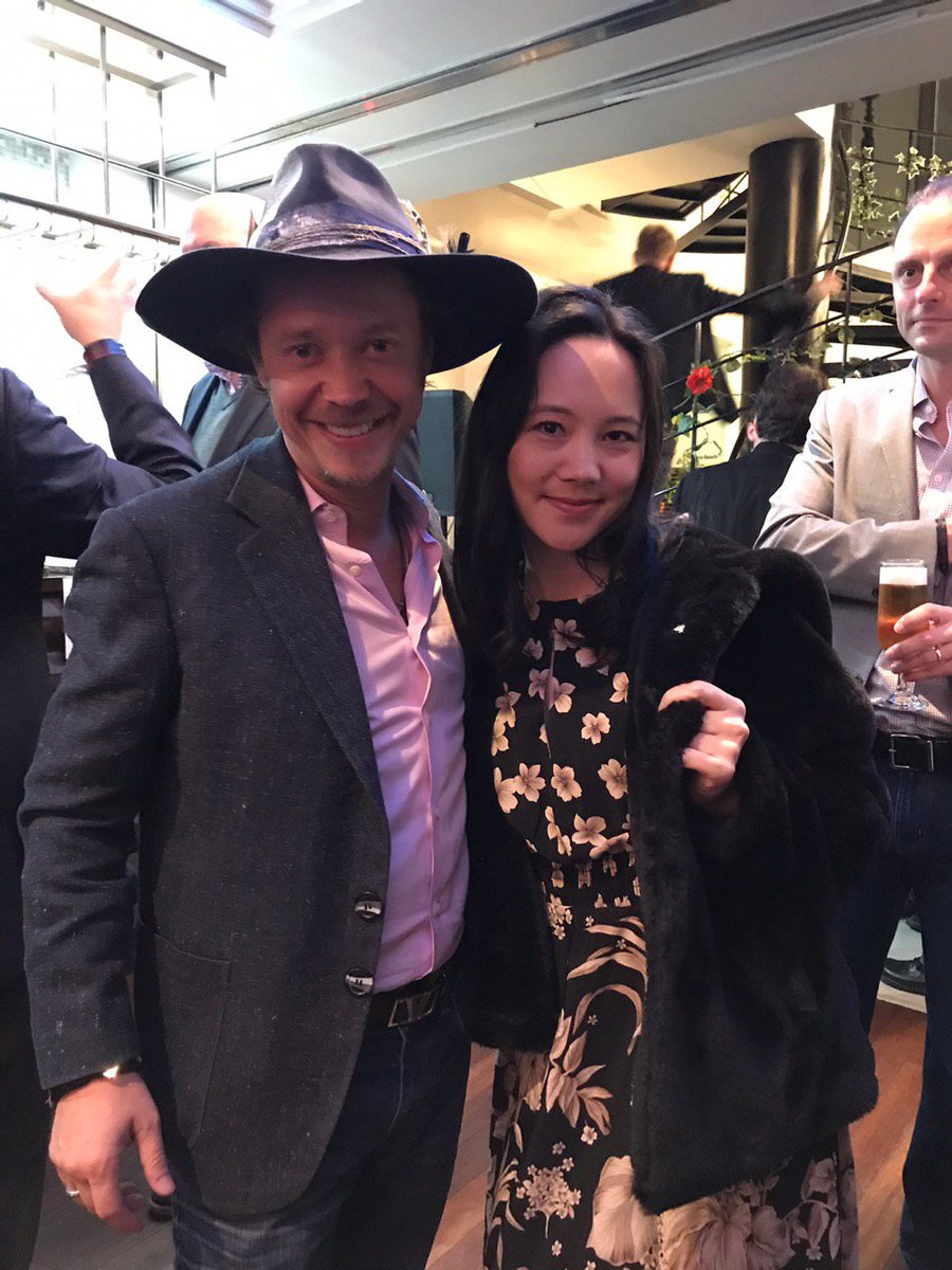 infiniumone's tweet photo. Our team have had fruitful couple of days at Japan Blockchain Conference 2019. #MIEX #blockchainconference #blockchain #japanblockchainconference2019 #exchange #cryptocurrency #cryptoexchange https://t.co/RhaTYOcB9K