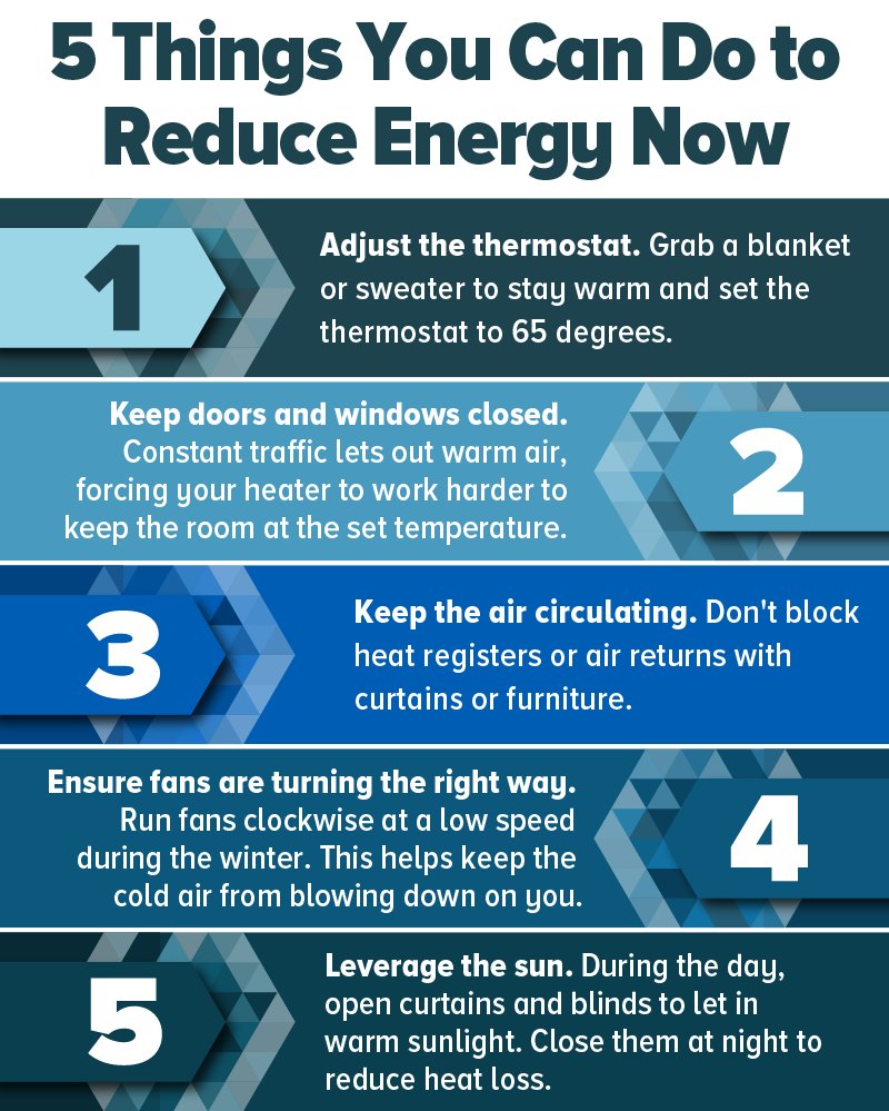 To all Michiganders: We truly thank you for your help and patience during this time of need.