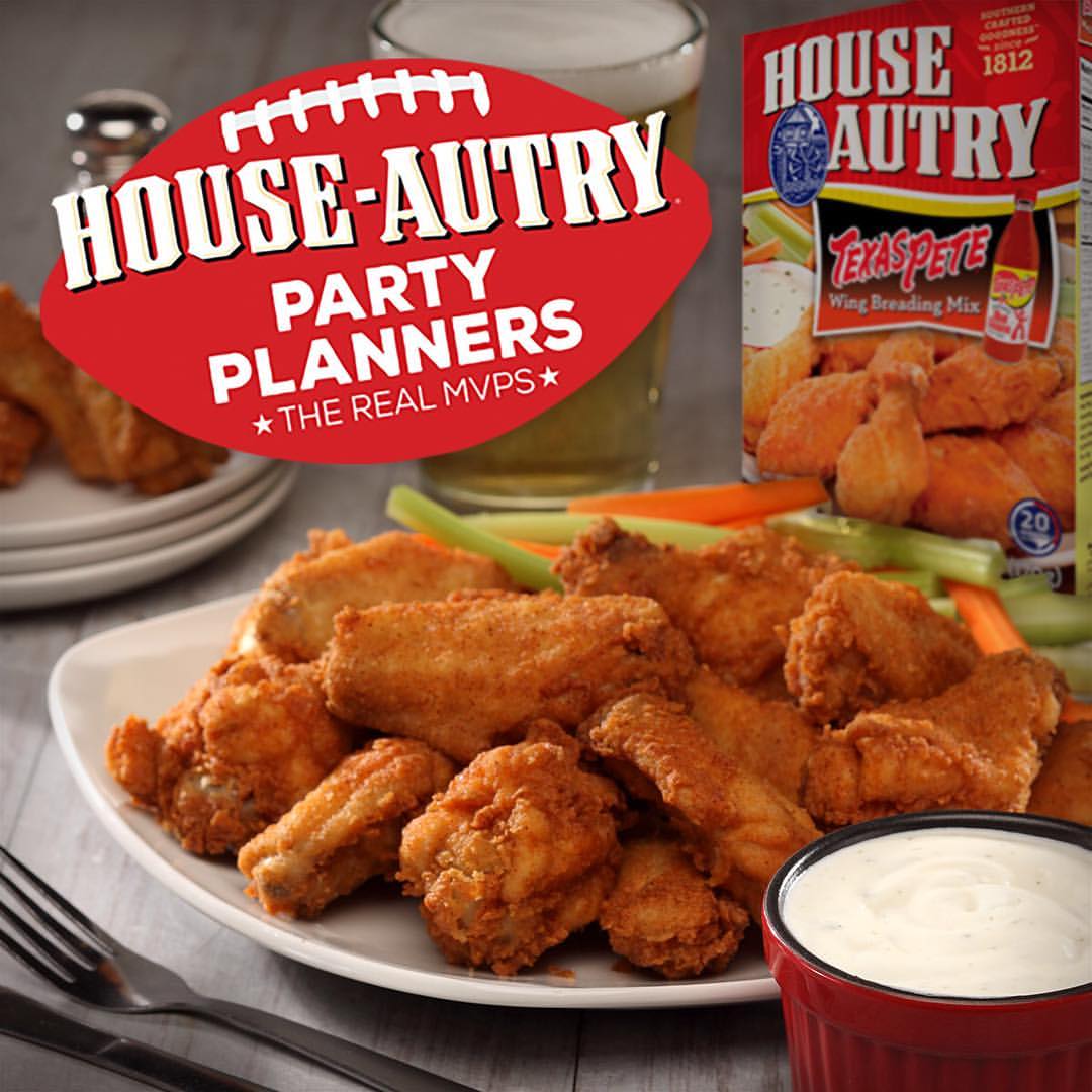 House Autry At Houseautry Twitter