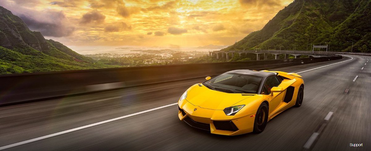 SpeedTestin's tweet image. “There is more to life than simply increasing its speed.” 🏎️
#speedtest #Lamborghini #DriveSafe