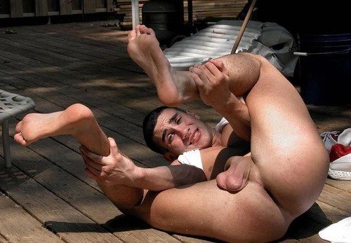 ballslovers tweet media