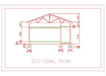 hapc_uk's tweet image. #DidYouKnow? Help a Poor Child is working on two new blocks for our Colombiere School in #Gambia, to provide education to over 60 new children. Check out our sketches here. #ReclaimSocial @lightful @cafonline #charity #giveback