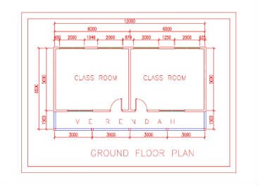hapc_uk's tweet image. #DidYouKnow? Help a Poor Child is working on two new blocks for our Colombiere School in #Gambia, to provide education to over 60 new children. Check out our sketches here. #ReclaimSocial @lightful @cafonline #charity #giveback