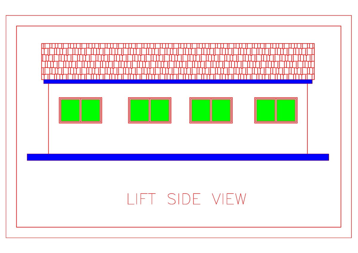 hapc_uk's tweet image. #DidYouKnow? Help a Poor Child is working on two new blocks for our Colombiere School in #Gambia, to provide education to over 60 new children. Check out our sketches here. #ReclaimSocial @lightful @cafonline #charity #giveback