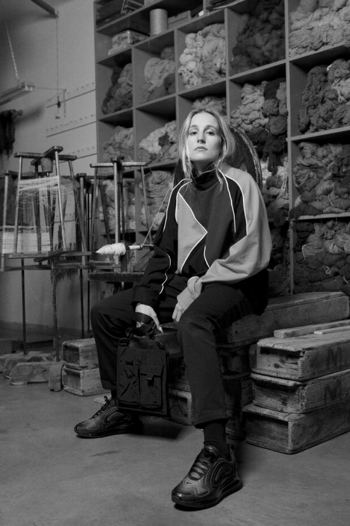 best of maria (@mariaarchive) on Twitter photo 