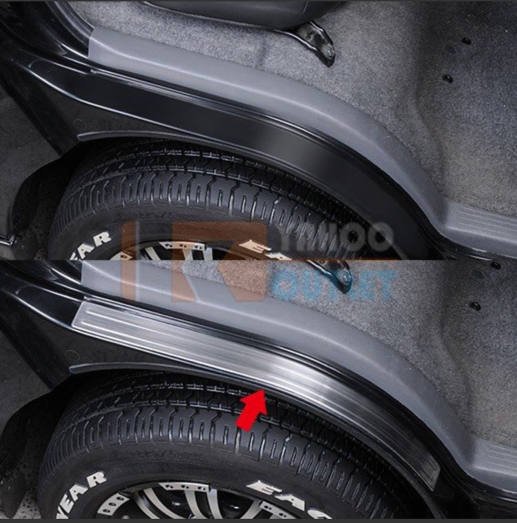 タイヤハウスカバー Twitter Search Twitter