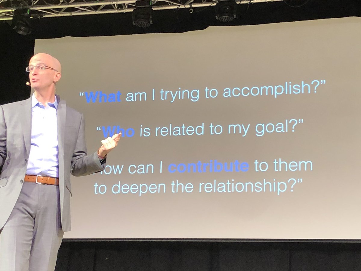 Eva_Wiemann's tweet photo. #workingoutloud #audicnd Inspiration to realize directly ... right now https://t.co/1j2Nd8Fr1S