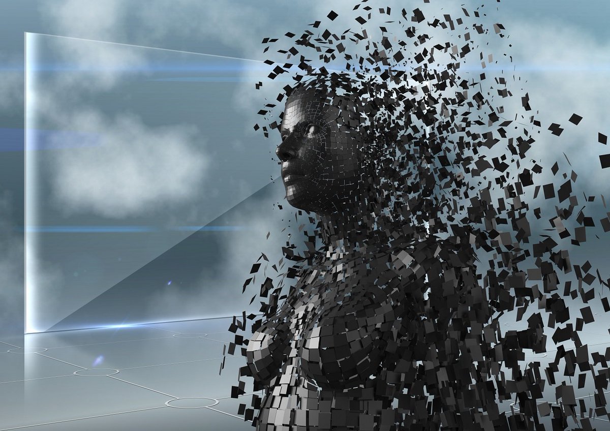 JohnBuyers1's tweet photo. Here are my five predictions for #AI in 2019 courtesy of the latest @TechNative #artificialintelligence https://t.co/BubyHbAl7D @bossanova @anki @APPG_AI @OsborneClarke https://t.co/JflHzAD1ks