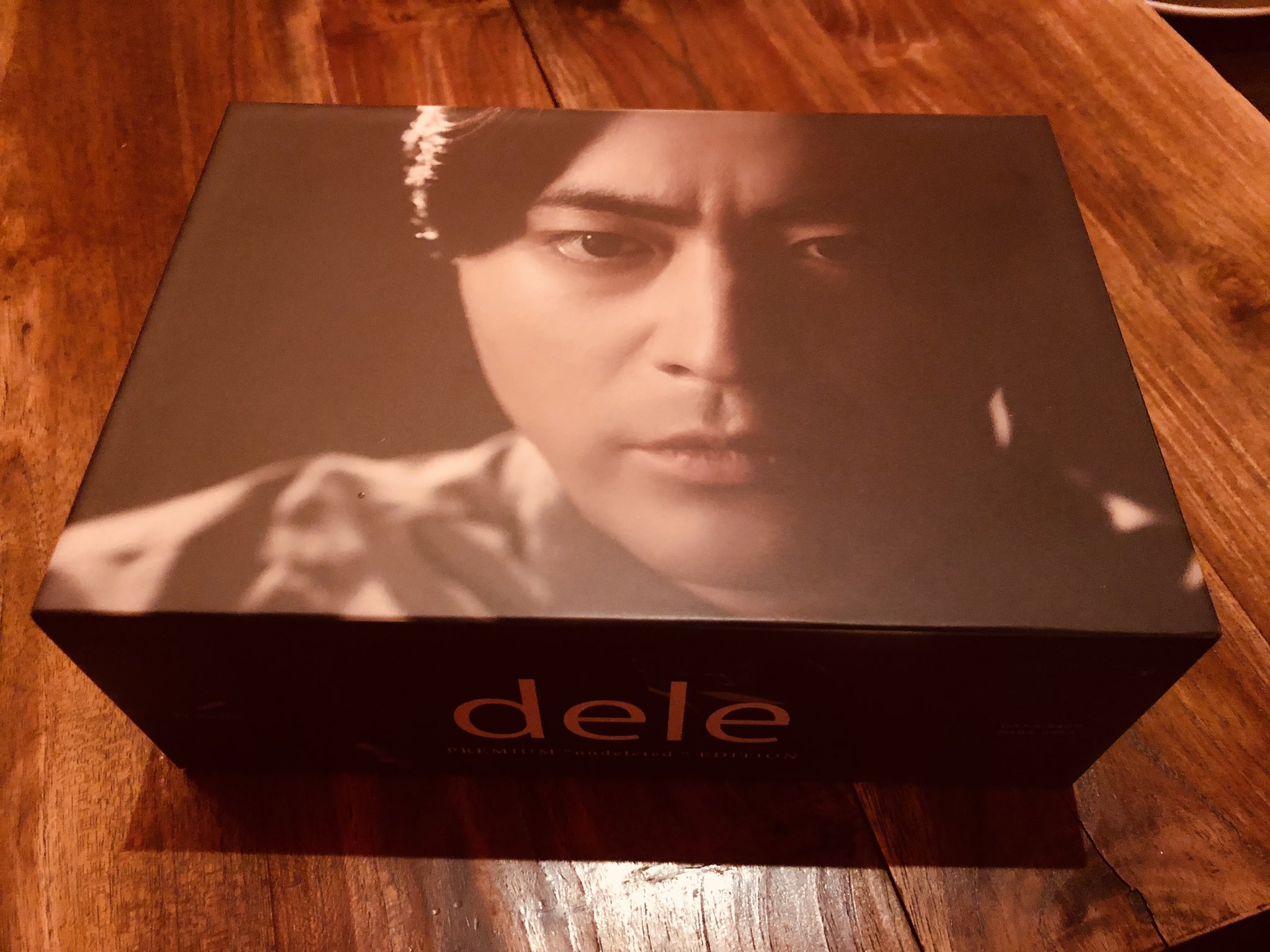 菅田山田 dele (@sudayamada) / X