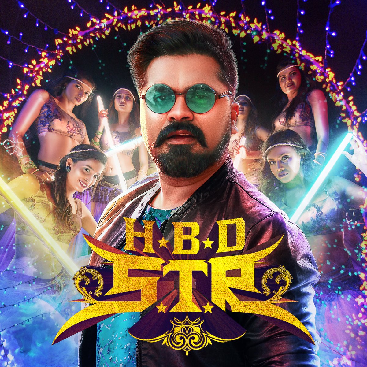 trendsetterbala's tweet photo. Wishes To Sucesss Of #VRV best wishes behalf of Thala Fans 😎
#VRVRagingFromTomorrow
#VRVCarnivalBegins https://t.co/WXmcHEJUH8