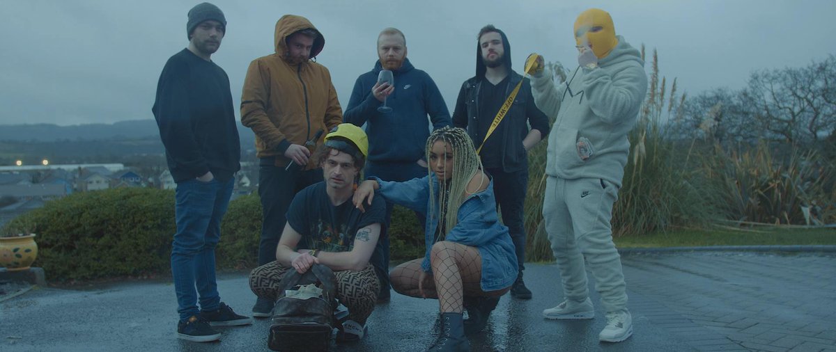 Epsilon UK tweet media