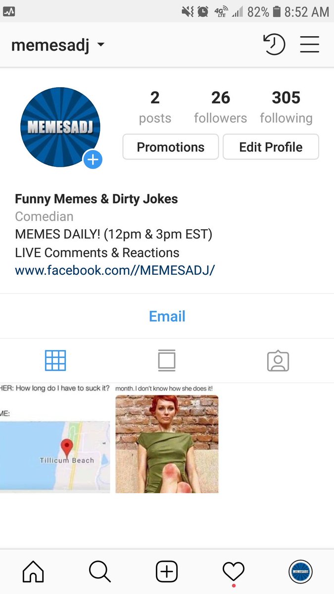 Funny Memes & Dirty Jokes (@MEMESADJ) / Twitter Funny Memes & Dirty Jokes (@MEMESADJ) / Twitter