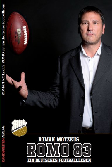 RANDBREITEN's tweet photo. #Gewinne eine von FÜNF Ausgaben der Sportler-Biographie #RoMo83 vom @ransport-StatistikGOAT >> @RomanMotzkus << PLUS signierte Autogrammkarte!🏈🙌🏆
#rannfl #DAZNOriginal #SBLIII
💢https://t.co/KRAwtABVZn💢
Alles was du tun musst: ⤵⤵⤵ https://t.co/JuZxMGkDy5