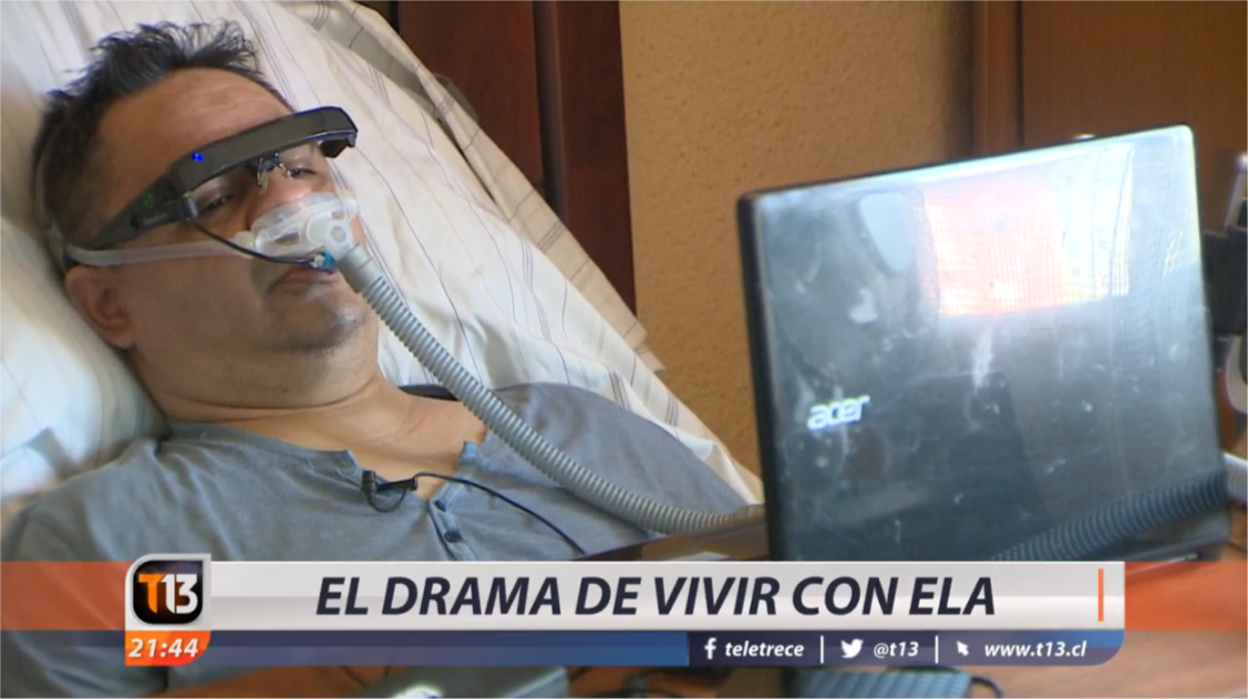 _EmilioNaV's tweet photo. Me puedes ayudar a difundir?
Este es un emprendimiento de sublimación que tengo con mi esposa e hijos Por mi enfermedad no puedo utilizar las máquinas pero hago todos los diseños con un mouse llamado GlassOuse y otro adaptado
WP+56968496980 solo mensaje escrito
#felizjueves https://t.co/5ZnKX31JYW