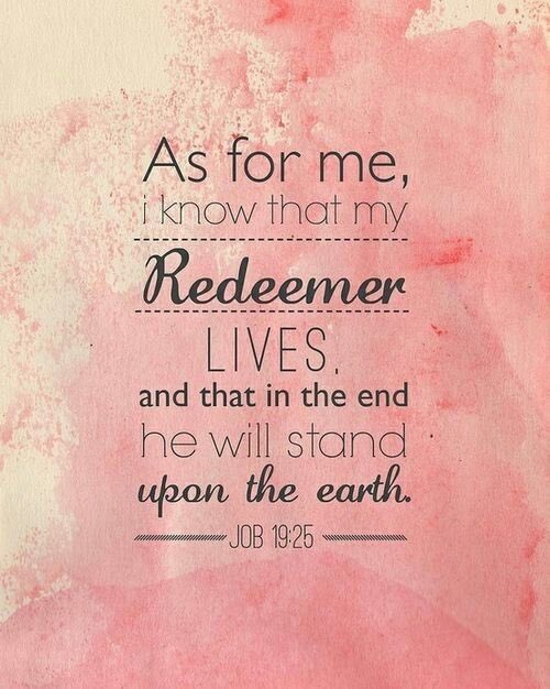 simplybecsreads's tweet image. My hope today, and everyday #ThursdayThoughts #godstuff