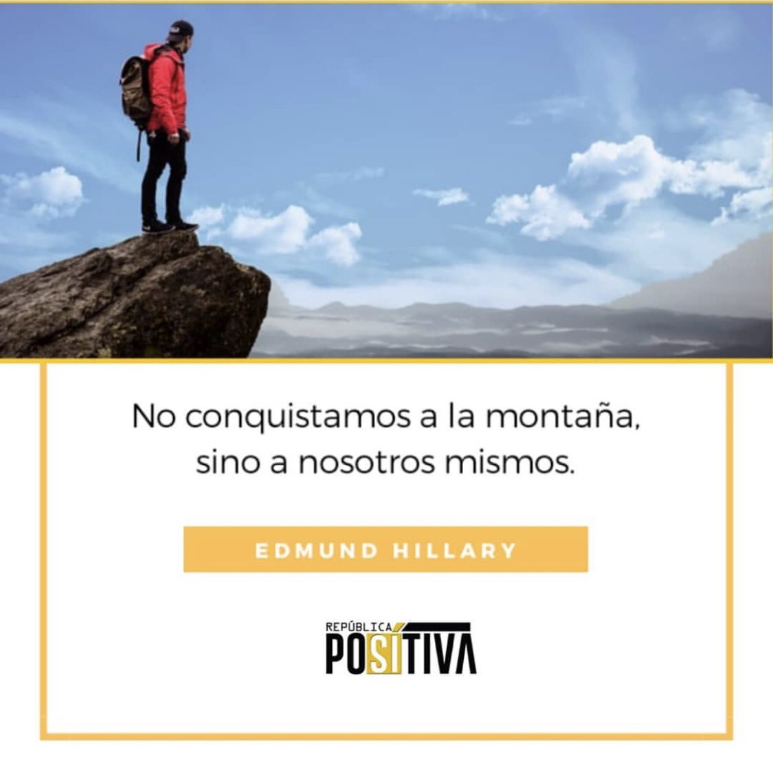 RepPositiva tweet picture
