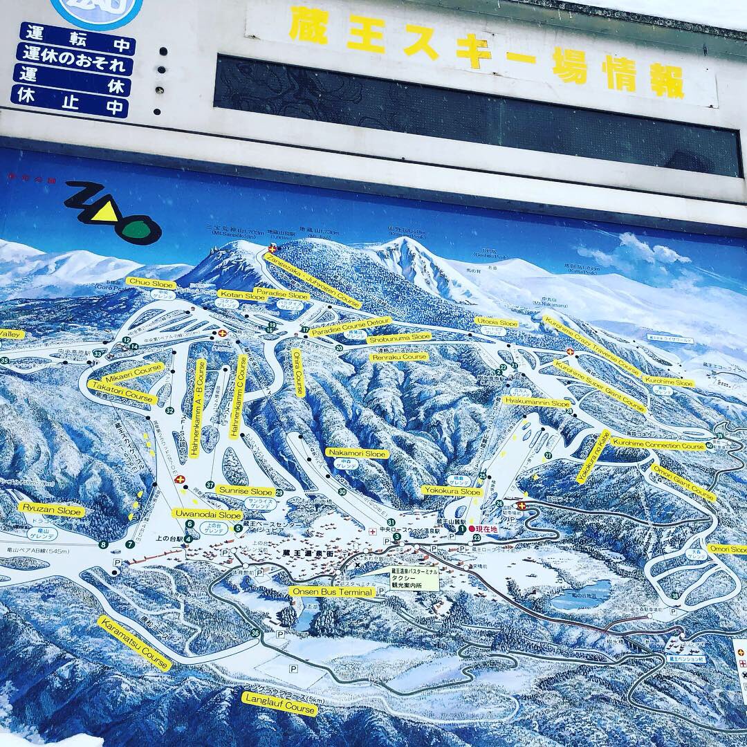 ATSTommy8's tweet photo. #蔵王温泉スキー場 #蔵王樹氷 #山形県 #山形蔵王 #ゲレンデ #スノボー #torqrex #ボルコム #gopro #zao https://t.co/9jUrnoXvbH