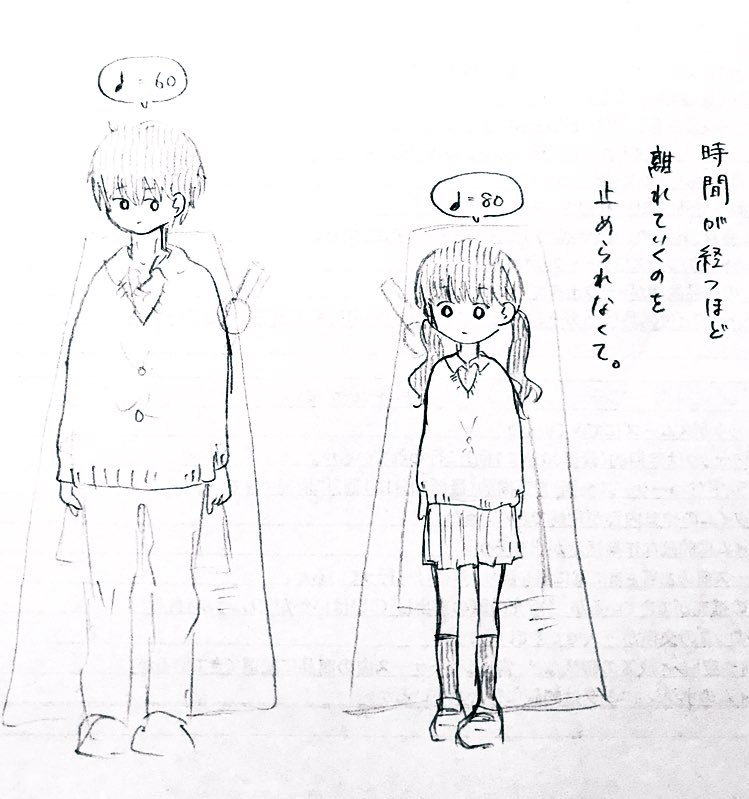 あー いもけんぴ テスト中あるある 勉強以外のことがしたくなる病 元彼と別れたとき ずっと米津さんのメトロノーム聞いてたの思い出した 聴きながらずっと泣いてたわー 勉強しろ イラスト初心者 絵描きさんとつながりたい イラストの森 私の絵柄 あー いもけんぴ テスト中あるある 勉強以外のことがしたくなる病 元彼と別れたとき ずっと米津さんのメトロノーム聞いてたの思い出した 聴きながらずっと泣いてたわー 勉強しろ イラスト初心者 絵描きさんとつながりたい イラストの森 私の絵柄