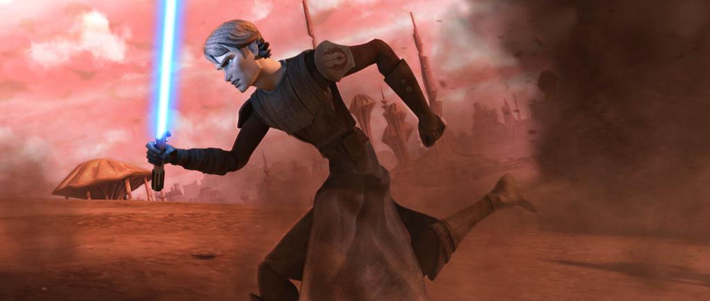 clone wars landing at point rain clone wars landing at point rain