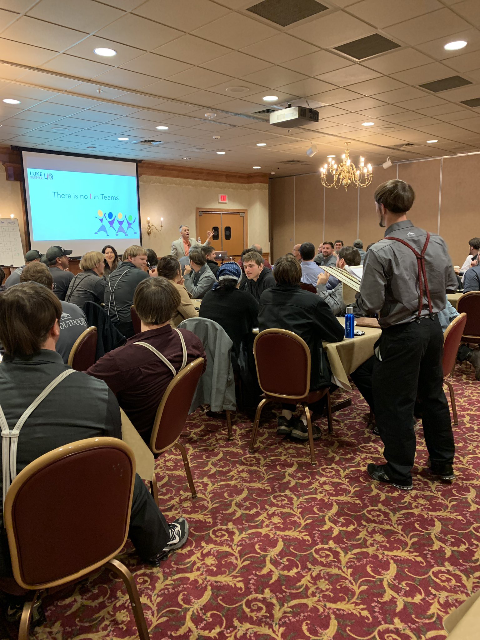 country lane gazebos on Country Lane Gazebos On Twitter Teamwork Makes The Dream Work Countrylanegazebos