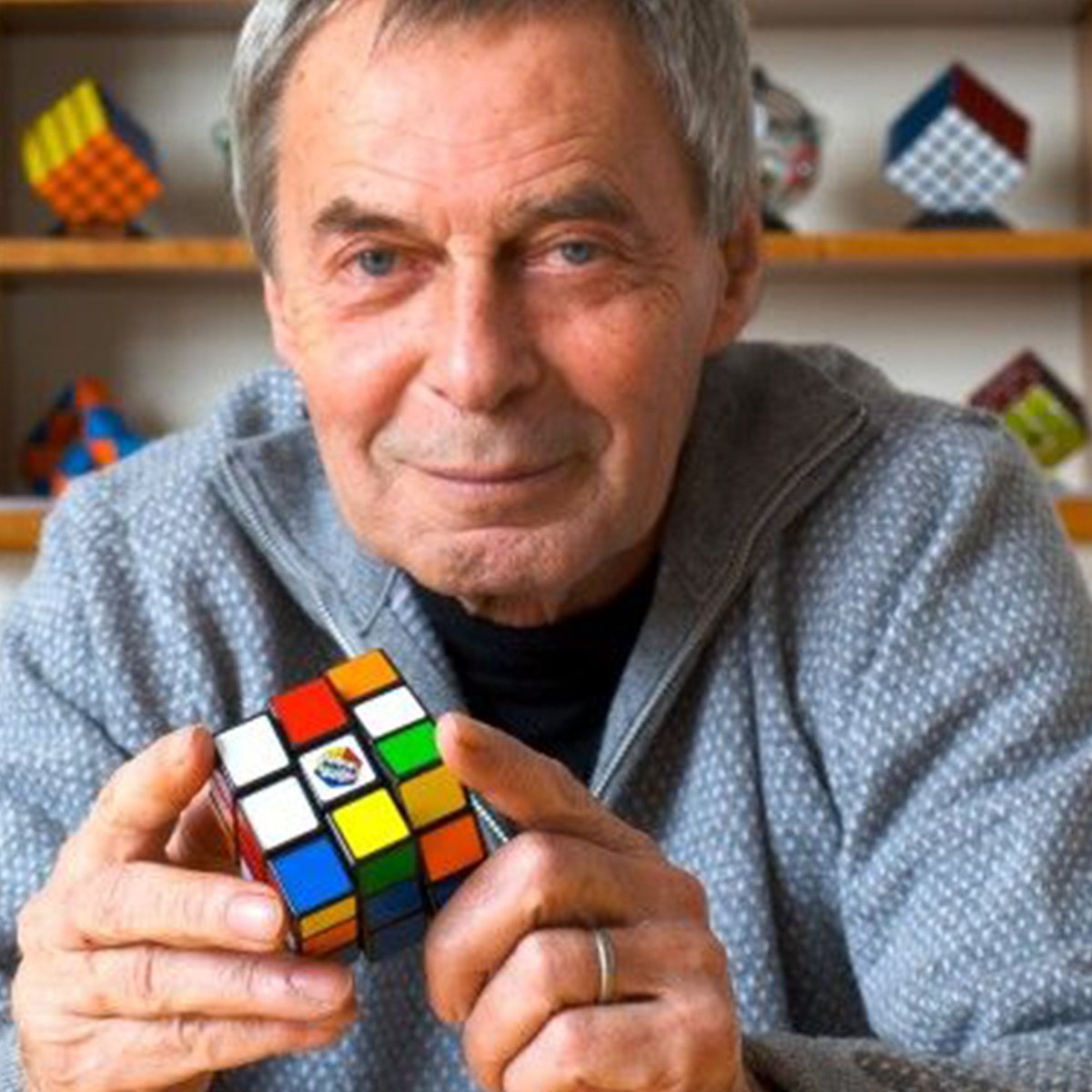 best selling toy of all time