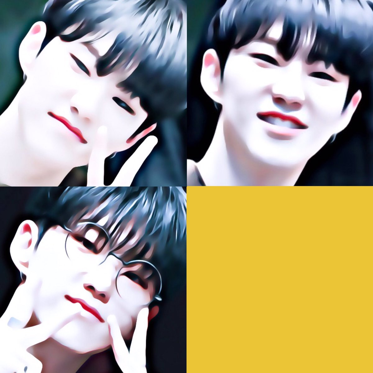 #แจกดิส hoshi seventeen
rt ตามทัก , ในเมนชั่น