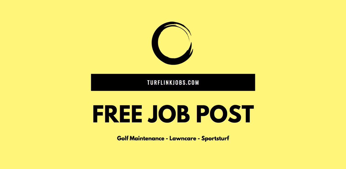 Post your job with us FREE!