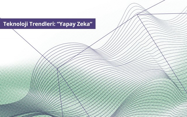 Paha biçilmez bir kaynak: Wipo – Teknoloji Trendleri 2019: Yapay Zeka

domainog.com/wipo-teknoloji…