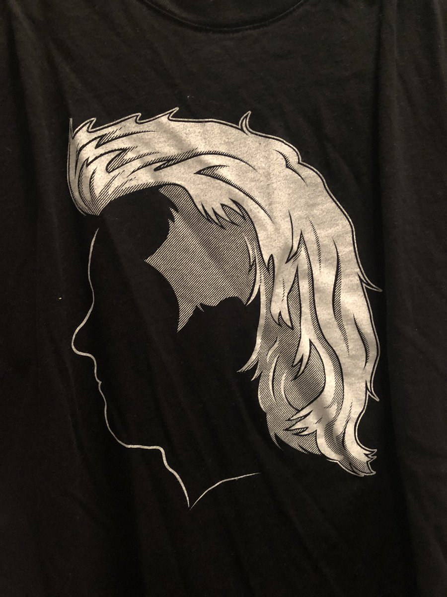 It’s finally the day, y’all @MorganCWallen