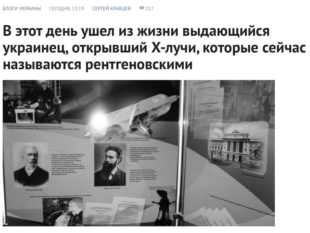 https://pbs.twimg.com/media/DyPrQWIW0AAYbvv.jpg