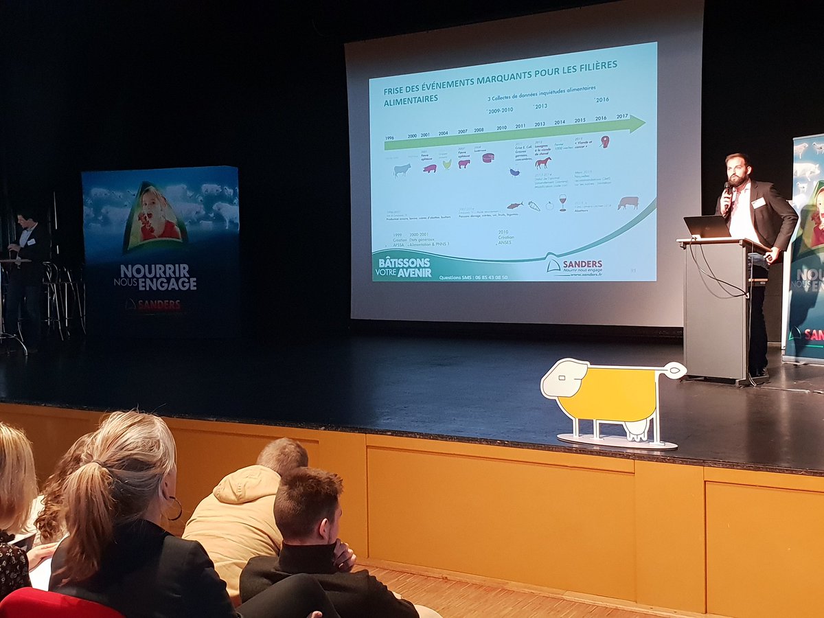 Marie Marconnet tweet media