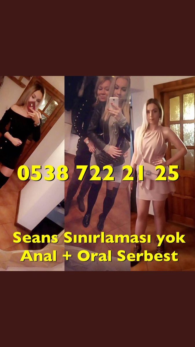✴SLM SINIRSIZ KURALSIZ
↗️GORUSME YAPMAK ICIN
🔞RANDEVU ALINIZ.

💓 0551 164 49 17 FUNDA

♀️ 0538 722 21 25 ESRA

#sivasescort #sivas #sivasbayan #sivassex #akıncılarescort #kangalescort #divriğiescort #altınyaylaescort #hafikescort #ulaşescort