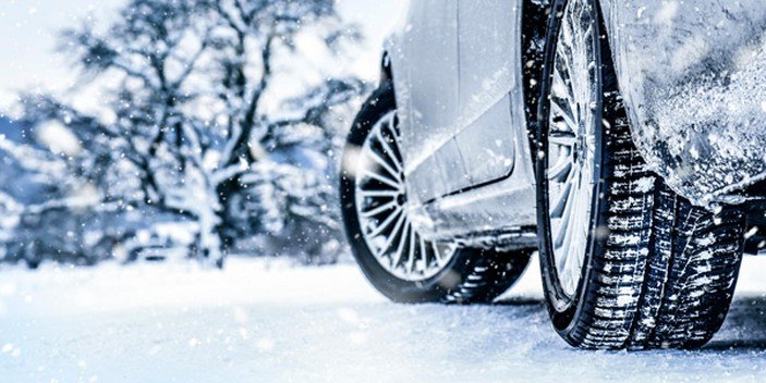 LtdKnight's tweet image. With last night being the coldest night of the winter so far.... Please see our tips on how to stay safe whilst driving

knightsecuritygroup.com/2019/01/31/win… 
#Snow #SafetyFirst #Tips #Security