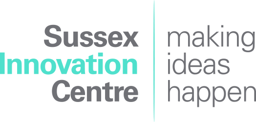 Looking forward to discussing "Using Data to Close the Gender Pay Gap" at the #Womenintech event <a href="/SI_Croydon/">Croydon Innovation</a> tonight!  Honoured to be speaking alongside some real experts in the area - bit.ly/2CSUetv.
