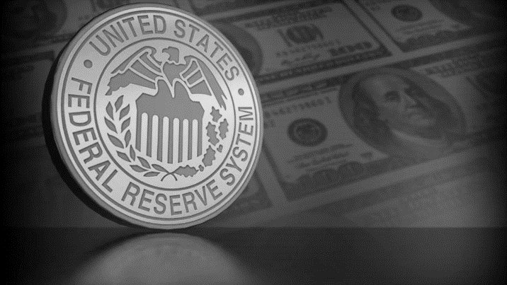 La Fed mantiene la tasa y declara que será paciente antes de futuros movimientos goo.gl/GCXmSm
#fed #Economia #Tasas #FelizJueves