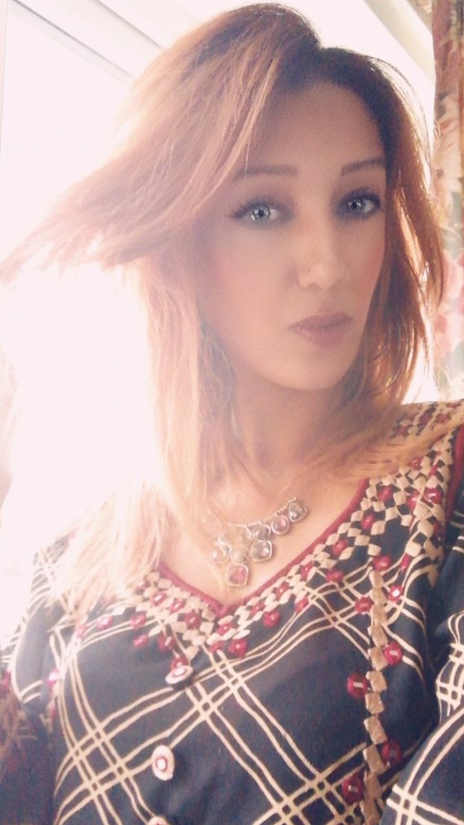 Indian_Model's tweet image. Success knows no limits... It does not care much for your tiredness, your inhibitions or ur insecurities - it just wants you to excel beyond the horizons of the inner realms...