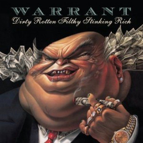 ColinJa84362803's tweet photo. #Warrant
Released on this day 31st January 1989, #DirtyRottenFilthyStinkingRich the debut studio album by @warrantrocks 
#DownBoys #Heaven #SometimesSheCries https://t.co/yrrAskXt57