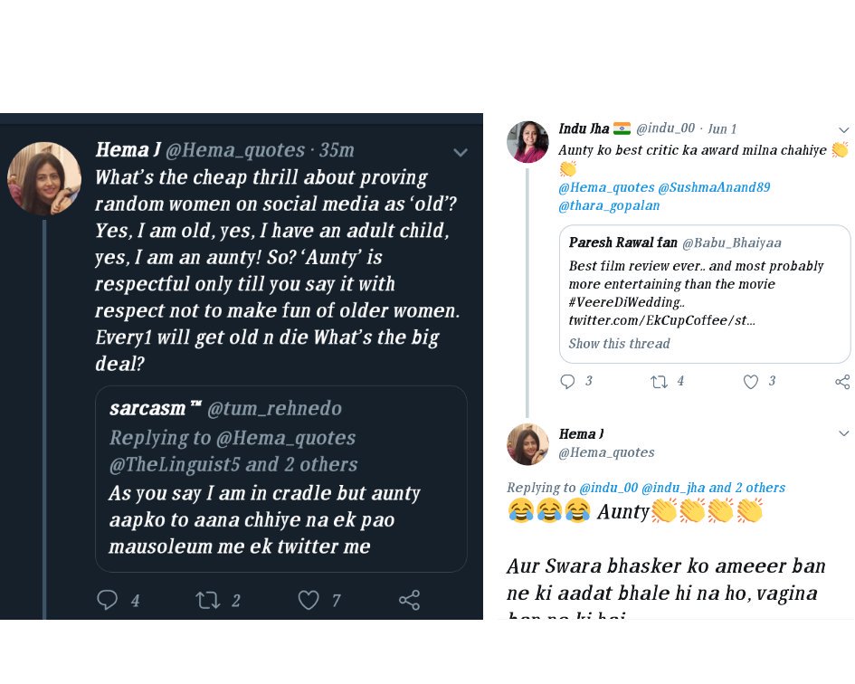 bull_domains's tweet photo. Job na milne pe berozgar aunty double faced hogyi hai 
@Hema_quotes 
#HowsTheJobs https://t.co/WgL1Ay8Spn