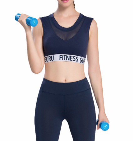 WomanSpaceGym's tweet photo. ¿Sabemos cuál es el mejor sujetador deportivo? 
Te facilitamos las pistas adecuadas para que busques el sujetador perfecto para practicar tu deporte favorito.
Debes tener en cuenta lo siguiente: Mira imágenes.
 #gimnasiosenmadrid #gimnasioenbarriosalamaca,#gimnasiofemenino https://t.co/WC7Z1VR4Ym
