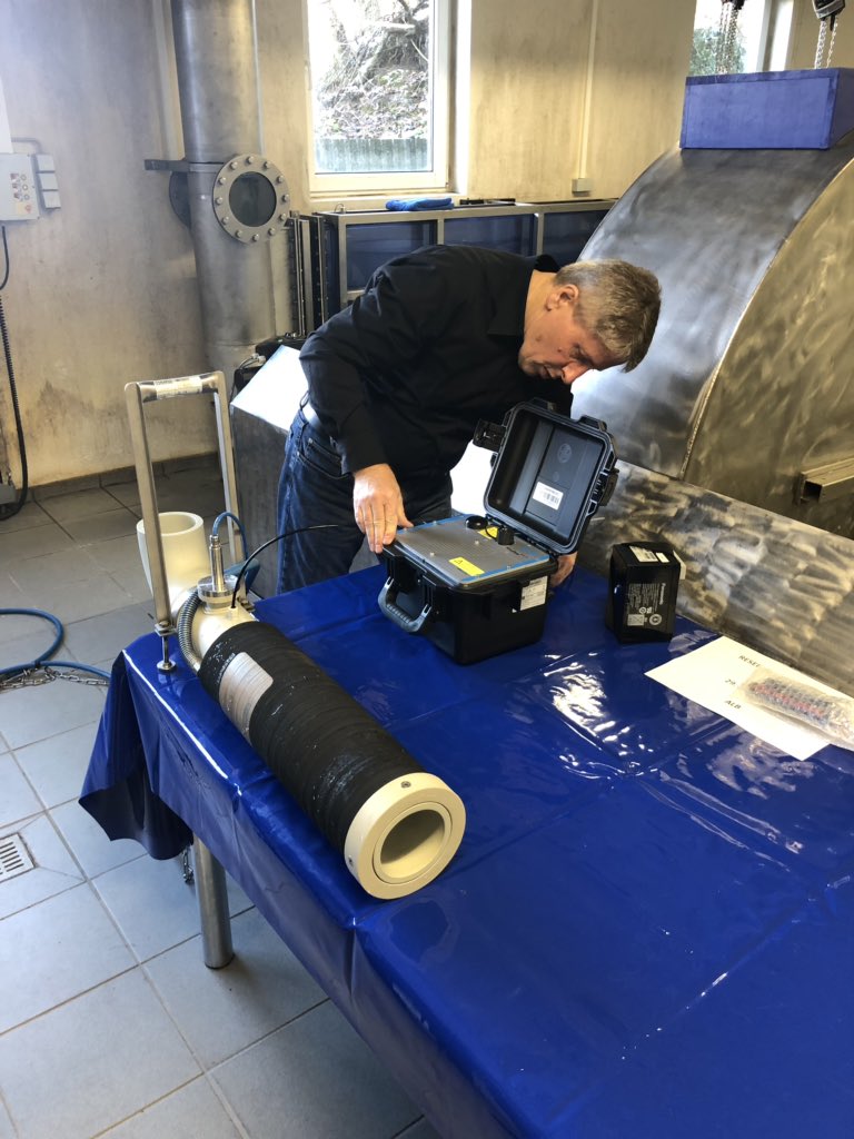 marfel_aae's tweet photo. Tecnología para medición de drenajes y descargas NPP https://t.co/h5gH6KP5Tu #agua #tecnologia https://t.co/a39D5MXfM8