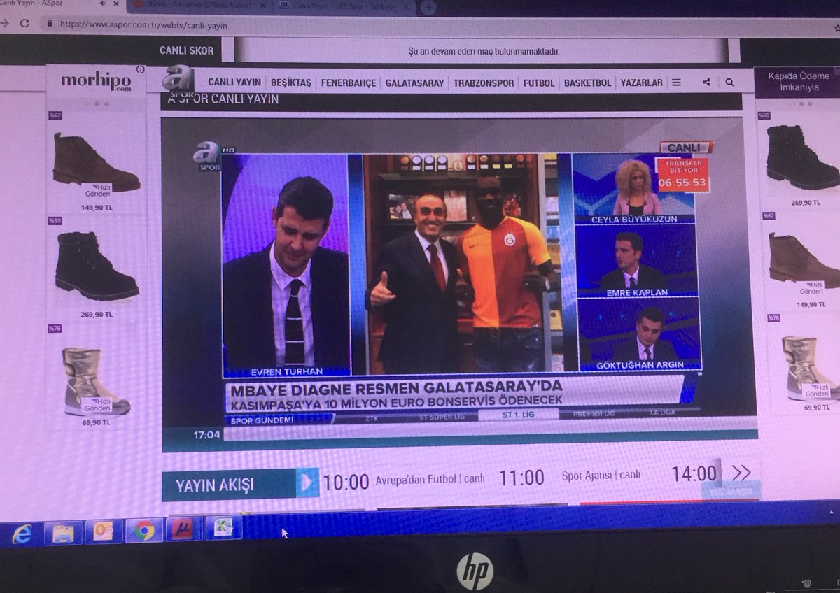 ismail_erdogan3's tweet photo. @evrturhan abi çok değişmişsin 😄 https://t.co/TasCWDpoZH